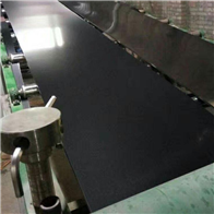 1200PE石油管道热熔套 电热网复合套