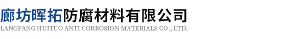 潜江市安远机动车驾驶员培训学校有限公司